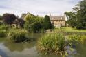 Self-catering holiday cottage - Yew Tree Cottage, Willersey, Broadway, Worcestershire, Cotswolds, England