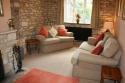 Self-catering holiday cottage - Yew Tree Cottage, Willersey, Broadway, Worcestershire, Cotswolds, England
