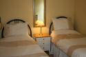 Self-catering holiday cottage - Yew Tree Cottage, Willersey, Broadway, Worcestershire, Cotswolds, England