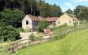 Self-catering holiday cottage in Corfton, Craven Arms, Shropshire, England (Central England)