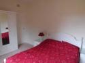 Self-catering holiday cottages - Gartcarron Cottage, Fintry, Nr Stirling, Stirling, Scotland