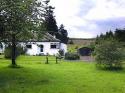 Holiday cottage in Fintry, Nr Stirling, Stirling