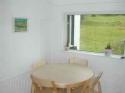 Self-catering holiday cottage - Gartcarron Cottage, Fintry, Nr Stirling, Stirling, Scotland