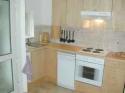 Self-catering holiday cottage - Gartcarron Cottage, Fintry, Nr Stirling, Stirling, Scotland