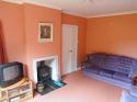 Self-catering holiday cottage - Gartcarron Cottage, Fintry, Nr Stirling, Stirling, Scotland