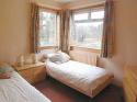 Self-catering holiday cottage - Gartcarron Cottage, Fintry, Nr Stirling, Stirling, Scotland
