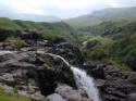 Self-catering holiday cottage - Gartcarron Cottage, Fintry, Nr Stirling, Stirling, Scotland