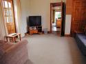 Self-catering holiday cottages - East Kames, Kilmelford, By Oban, Argyll and Bute, Scotland
