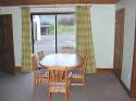 Self-catering holiday cottage - East Kames, Kilmelford, By Oban, Argyll and Bute, Scotland