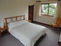 Self-catering holiday cottage - East Kames, Kilmelford, By Oban, Argyll and Bute, Scotland