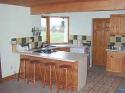 Self-catering holiday cottage - East Kames, Kilmelford, By Oban, Argyll and Bute, Scotland
