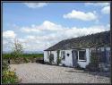 Self-catering holiday cottage in Fordhead, Kippen, Stirling, Scotland (Central Scotland)