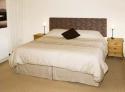 Self-catering holiday cottage - The Granary, Fordhead, Kippen, Stirling, Loch Lomond and Trossachs National Park, Scotland