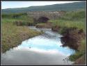 Self-catering holiday cottage - The Granary, Fordhead, Kippen, Stirling, Loch Lomond and Trossachs National Park, Scotland
