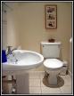 Self-catering holiday cottage - The Granary, Fordhead, Kippen, Stirling, Loch Lomond and Trossachs National Park, Scotland