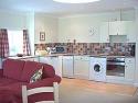 Self-catering holiday cottage - The Granary, Fordhead, Kippen, Stirling, Loch Lomond and Trossachs National Park, Scotland
