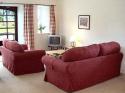 Self-catering holiday cottage - The Granary, Fordhead, Kippen, Stirling, Loch Lomond and Trossachs National Park, Scotland