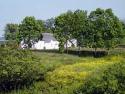 Self-catering holiday cottage - The Granary, Fordhead, Kippen, Stirling, Loch Lomond and Trossachs National Park, Scotland