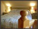 Self-catering holiday cottage - The Tool Shed, Fordhead, Kippen, Stirling, Loch Lomond and Trossachs National Park, Scotland