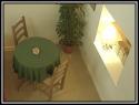 Self-catering holiday cottage - The Tool Shed, Fordhead, Kippen, Stirling, Loch Lomond and Trossachs National Park, Scotland