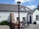 Self-catering holiday cottage in Fordhead, Kippen, Stirling, Loch Lomond and Trossachs National Park, Scotland (Central Scotland) Self-catering holiday cottage in Fordhead, Kippen, Stirling, Loch Lomond and Trossachs National Park, Scotland (Central Scotland)