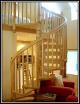 Self-catering holiday cottage - The Tool Shed, Fordhead, Kippen, Stirling, Loch Lomond and Trossachs National Park, Scotland