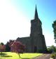 Self-catering holiday cottage in Dunning, Perth and Kinross, Scotland (Central Scotland)