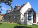 Bluefolds Highland Holiday Cottages