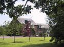 Holiday cottage in Minto, Melrose, Scottish Borders