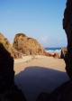 Self-catering holiday cottage - Cranstackie, Durness, Highland, Scotland