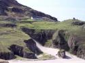 Holiday cottage in Durness, Highland