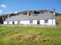 Photo of Ceannbeinne