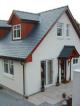 Self-catering holiday cottage in Ballachulish, Glencoe, Highland, Scotland (Scottish Highlands and Islands)