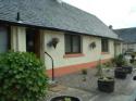 Self-catering holiday cottage in Ballachulish, Glencoe, Highland, Scotland (Scottish Highlands and Islands)
