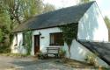 Self-catering holiday cottage in Spean Bridge, Nr Fort William, Highland, Scotland (Scottish Highlands and Islands)