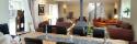 Self-catering holiday cottage in Kenmore, Aberfeldy, Perth and Kinross, Scotland (Central Scotland)