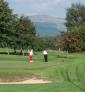 Self-catering holiday cottage - The Bruadairs at Mains Of Taymouth, Kenmore, Aberfeldy, Perth and Kinross, Scotland