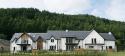 Holiday cottage in Kenmore, Aberfeldy, Perth and Kinross
