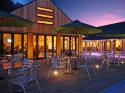 Self-catering holiday cottage - The Bruadairs at Mains Of Taymouth, Kenmore, Aberfeldy, Perth and Kinross, Scotland