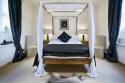 Self-catering holiday cottage in Kenmore, Aberfeldy, Perth and Kinross, Scotland (Central Scotland)