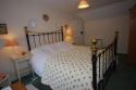 Self-catering holiday cottages - Lassintullich Lodge, Kinloch Rannoch, Pitlochry, Perth and Kinross, Scotland