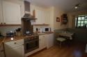 Self-catering holiday cottages - Lassintullich Lodge, Kinloch Rannoch, Pitlochry, Perth and Kinross, Scotland