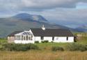 Self-catering holiday cottage in Bunessan, Isle Of Mull, Argyll and Bute, Scotland (Central Scotland)