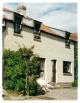 Self-catering holiday cottage in Dairsie, Near St Andrews, Fife, Scotland (Central Scotland)