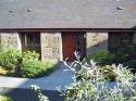 Self-catering holiday cottage - Mungo's Well, Kelso, Nr Northumberland, Scottish Borders, Scotland
