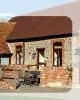 Self-catering holiday cottage in Abingdon, Oxfordshire, England (Central England)