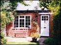 Self-catering holiday cottage in Burley, Hampshire, New Forest, England (South and South East England)
