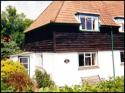 Self-catering holiday cottage in Burley, Hampshire, New Forest, England (South and South East England)