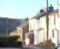 Holiday cottage in Tregony, Roseland Peninsula, Truro, South Cornwall