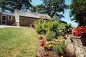 Self-catering holiday cottage in Nr Tregony, South Cornwall, England (South West England) Self-catering holiday cottage in Nr Tregony, South Cornwall, England (South West England)